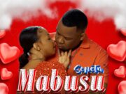 Seneta Worldwide – Mabusu Seneta Worldwide - Mabusu