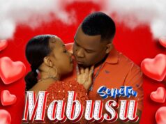 Seneta Worldwide – Mabusu Seneta Worldwide - Mabusu