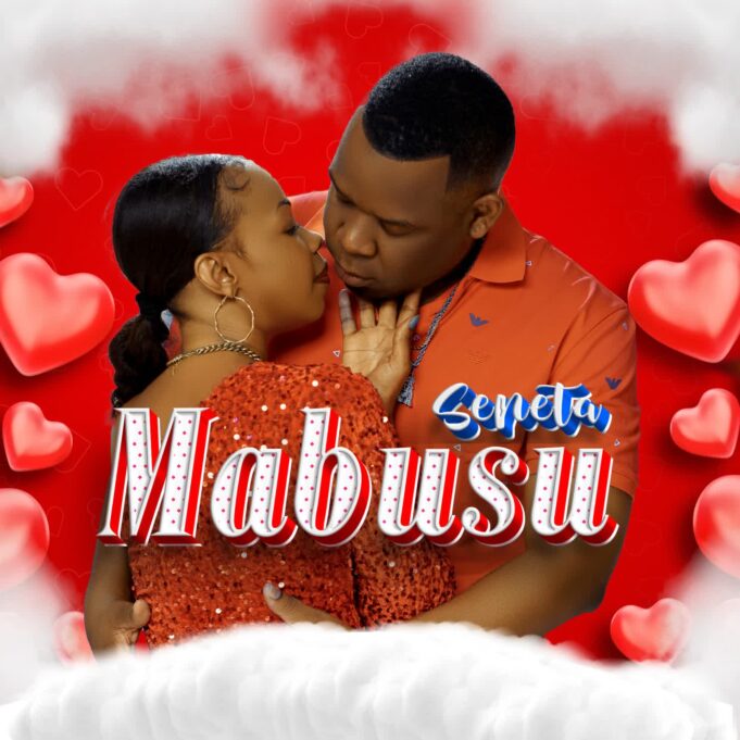 Seneta Worldwide - Mabusu