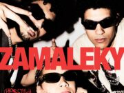 Sho Madjozi – Zamaleky Ft Double Zuksh Sho Madjozi - Zamaleky Ft Double Zuksh