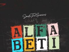 Smile TheGenius – ALFABETI Smile TheGenius - ALFABETI