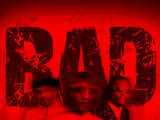 Ssaru – BAD Ft Tipsy Gee & Masauti Ssaru - BAD Ft Tipsy Gee & Masauti
