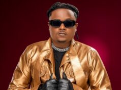 T-Sean – Love Again Ft Mordecaii T-Sean - Love Again Ft Mordecaii