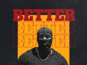 The Ben – Better The Ben - Better