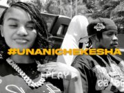 Marioo – Unanichekesha Marioo - Unanichekesha