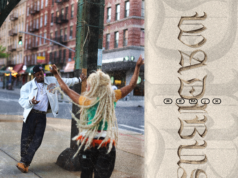 Uncle Waffles, Joey Bada$$, & Royal MusiQ – Wadibusa (feat. OHP Sage & Pcee) Uncle Waffles, Joey Bada$$, & Royal MusiQ - Wadibusa (feat. OHP Sage & Pcee)