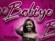 Winnie Wa Mummy – Babiyo Winnie Wa Mummy - Babiyo