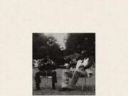 Wizkid – Piece Of My Heart Ft Brent Faiyaz Wizkid - Piece Of My Heart Ft Brent Faiyaz