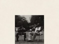 Wizkid – Piece Of My Heart Ft Brent Faiyaz Wizkid - Piece Of My Heart Ft Brent Faiyaz