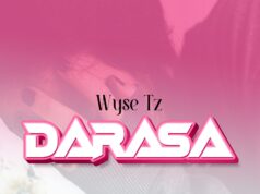 Wyse Tz – Darasa Wyse Tz - Darasa