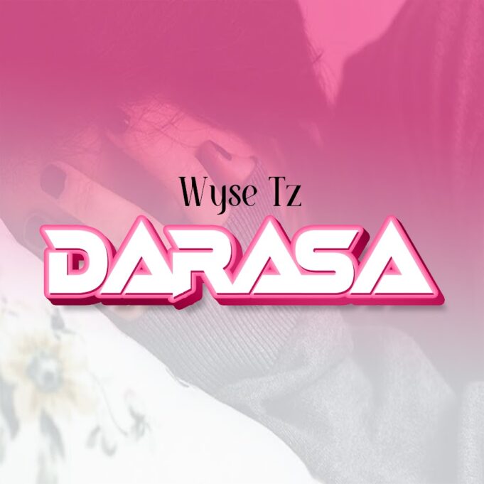 Wyse Tz - Darasa