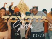 Y Celeb – Toyota Ganda Ft D Bwoy Telem x Kimlaj Y Celeb - Toyota Ganda Ft D Bwoy Telem x Kimlaj