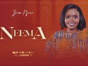 Zion Njeri – Neema Zion Njeri - Neema