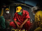 Aslam Tz – Tukutane Mwakani Aslam Tz - Tukutane Mwakani