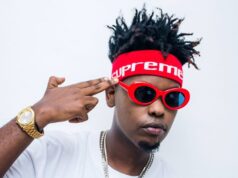 Double Jay – Kulalana Ft Jose Chameleone Double Jay - Kulalana Ft Jose Chameleone