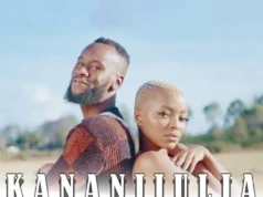 Dazlah – Kananijulia Dazlah - Kananijulia