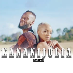 Dazlah - Kananijulia