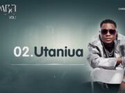 Christian Bella – Utaniua Christian Bella - Utaniua
