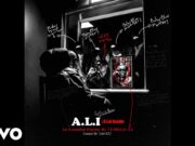 Tumelo.za & Tyler Icu – Zitha Zam Ft Khalil Harrison Tumelo.za & Tyler Icu - Zitha Zam Ft Khalil Harrison