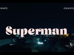 VIDEO Yo Maps – Superman Ft Omarion VIDEO Yo Maps - Superman Ft Omarion