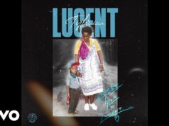 Tyler ICU – Ng’limele Ft Tumeloza & Ceeka RSA Tyler ICU - Ng'limele Ft Tumeloza & Ceeka RSA