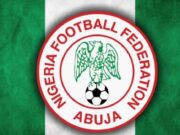 Forum Petitions President Tinubu, Seeks Probe Into Alleged Misuse Of Tournament Funds, N1.6Billion AFCON Spending On Feeding, Others