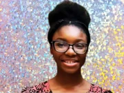 Eniola Shokunbi Invents Air Filter, Gets $11.5M Funding From USA Gov’t