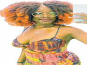 Desperate Nigerian Girls Sell Nudes For Cash