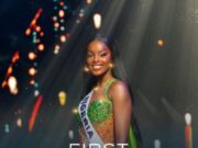 Chidimma Adetshina’s Miss Universe Prizes