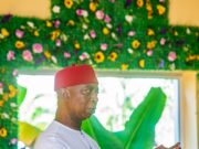 Ned Nwoko’s Six Bills Poised To Address Political, Economic Issues In Nigeria