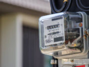 NERC Directs Discos To Provide Free Replacement For Old Meters