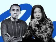 MTN Nigeria Appoints Yahaya Ibrahim As CTO And Onyinye Ikenna-Emeka As CMO