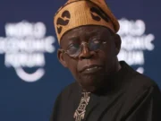 Rethink Reform Strategies, IMF Advises Nigeria