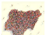 Nigeria’s Population May Hit 450 Million By 2050- Experts