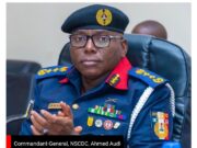 Boko Haram Ambushes NSCDC Team In Kaduna, Seven Operatives Missing
