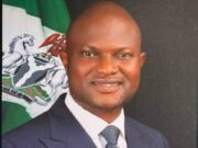 Oshiomhole Opposed Son’s Nomination As Commissioner, Says Edo Deputy Gov