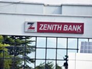 Despite Police Probe, Zenith Bank Yet To Respond To Missing Aquitane Oil Shares