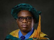 Tinubu Sacks UNIZIK VC Odoh, Dissolves Governing Council