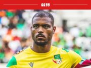 Benin Republic Team, Coach Beaten To Stupor By Libyan Fans After Goalless Draw