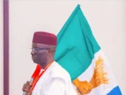 Edo Election Was Rape Of Democracy, Ondo Mandate Bought – PDP Governors