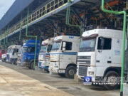 Dangote Refinery Reduces Petrol Price To ₦970 Per Litre For Marketers