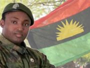 Simon Ekpa’s Loyalists Say Arrest Won’t Stop Monday’s Sit-at-home In Southeast