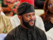 2027: Seyi Tinubu’s Endorsements, Obasa’s Outburst Set Tone For Lagos Gov’ship