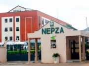 Lekki Textile SEZ To Boost Nigeria’s Economy, Create 25,000 Jobs