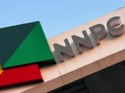 Kaduna Refinery’s Fix Ready By December — MD