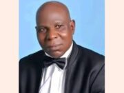 CBN Sabotaging Tinubu Government’s Efforts – Reps Member, Uguru