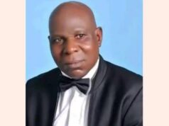 CBN Sabotaging Tinubu Government’s Efforts – Reps Member, Uguru