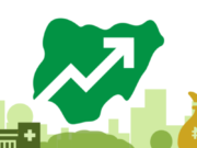 10 Fastest Growing Sectors In Nigerian Economy Based On GDP As Of Q3 2024