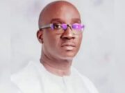 Gov Okpebholo Squandered Over N30bn Left By Obaseki In 14 Days – PDP Alleges