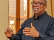 Peter Obi Congratulates NNPC On Revamping Of Port Harcourt & Kaduna Refineries